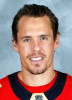 Nick Cousins
